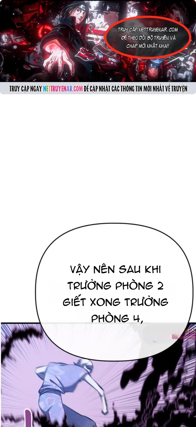 Sát Nhân Cuồng Loạn Chap 153 - Next Chap 154