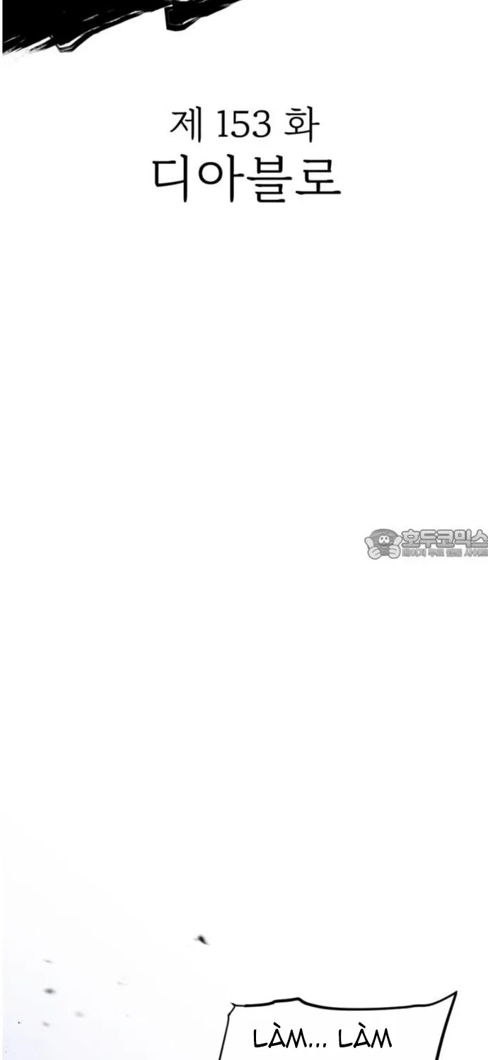 Sát Nhân Cuồng Loạn Chap 153 - Next Chap 154