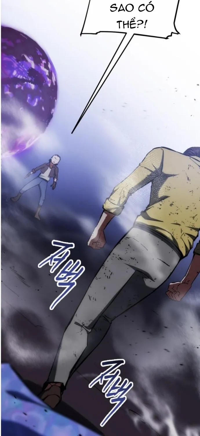 Sát Nhân Cuồng Loạn Chap 153 - Next Chap 154