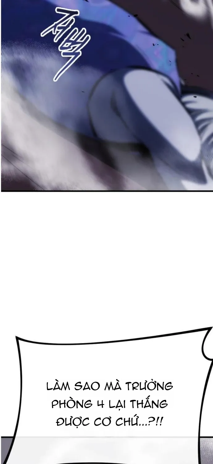 Sát Nhân Cuồng Loạn Chap 153 - Next Chap 154