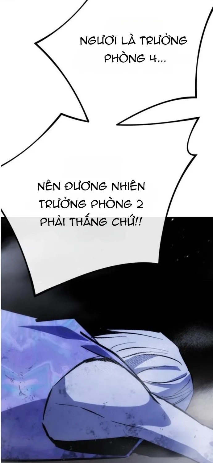 Sát Nhân Cuồng Loạn Chap 153 - Next Chap 154