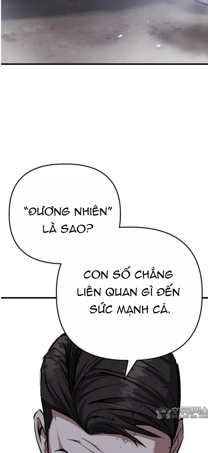 Sát Nhân Cuồng Loạn Chap 153 - Next Chap 154