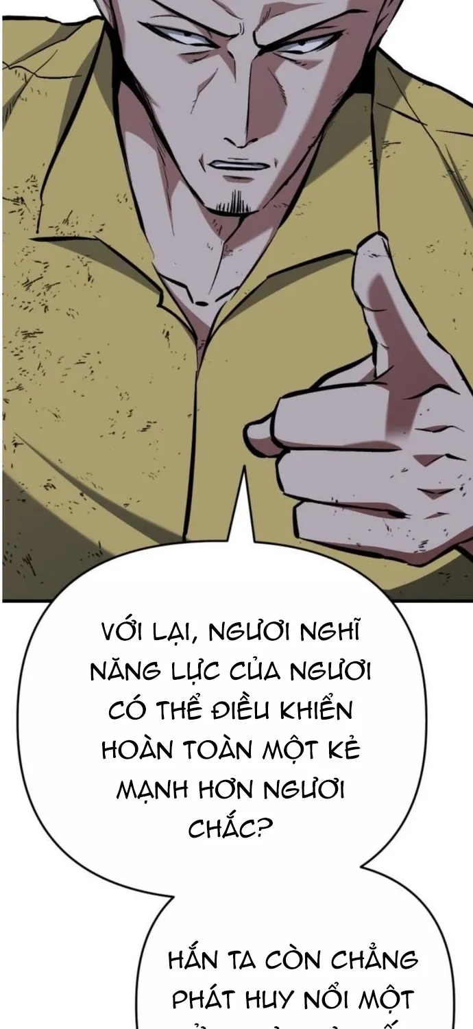 Sát Nhân Cuồng Loạn Chap 153 - Next Chap 154