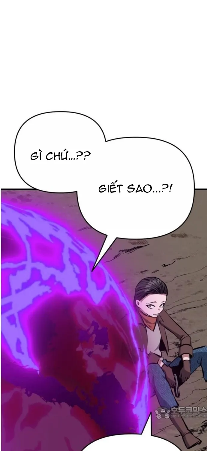 Sát Nhân Cuồng Loạn Chap 153 - Next Chap 154