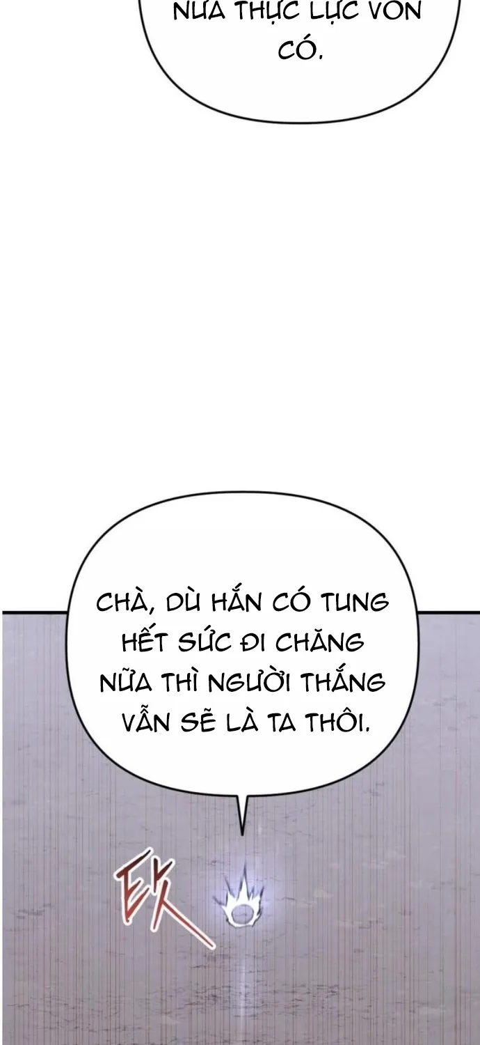 Sát Nhân Cuồng Loạn Chap 153 - Next Chap 154