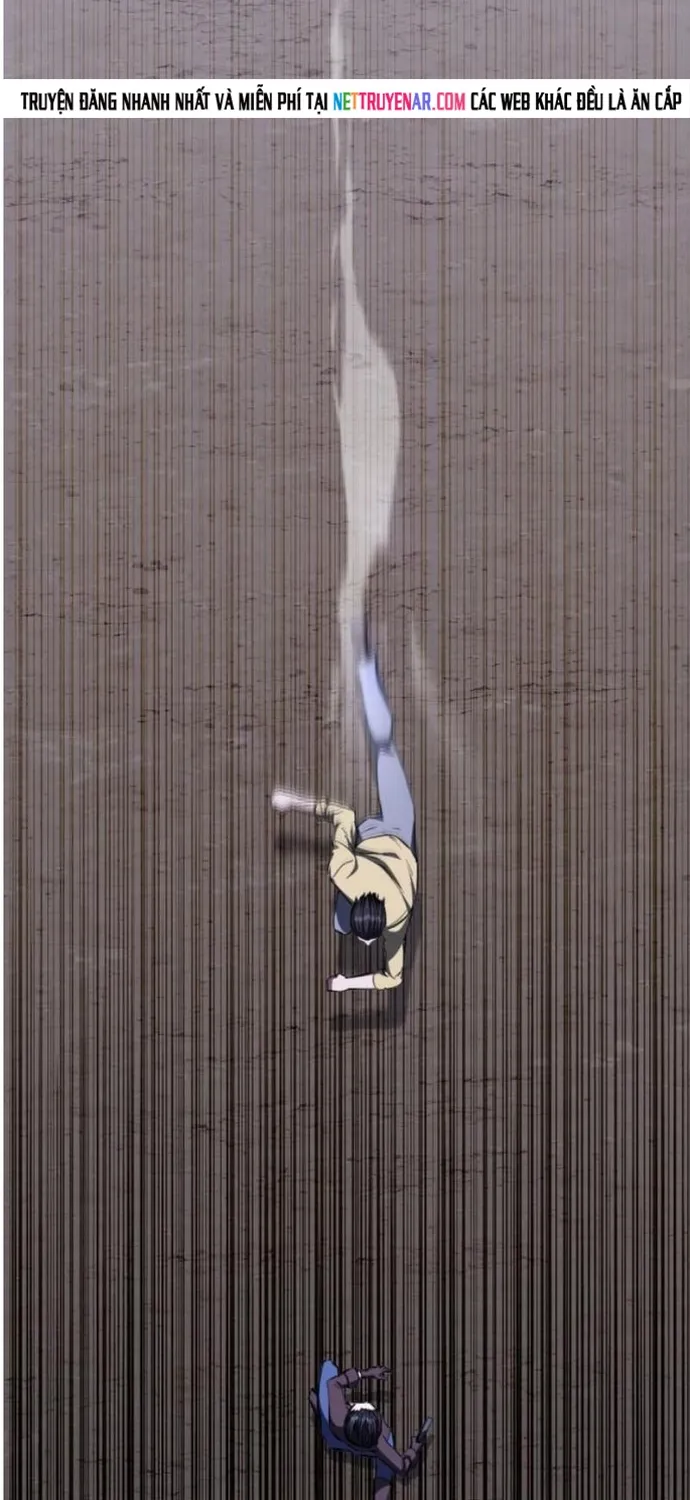 Sát Nhân Cuồng Loạn Chap 153 - Next Chap 154