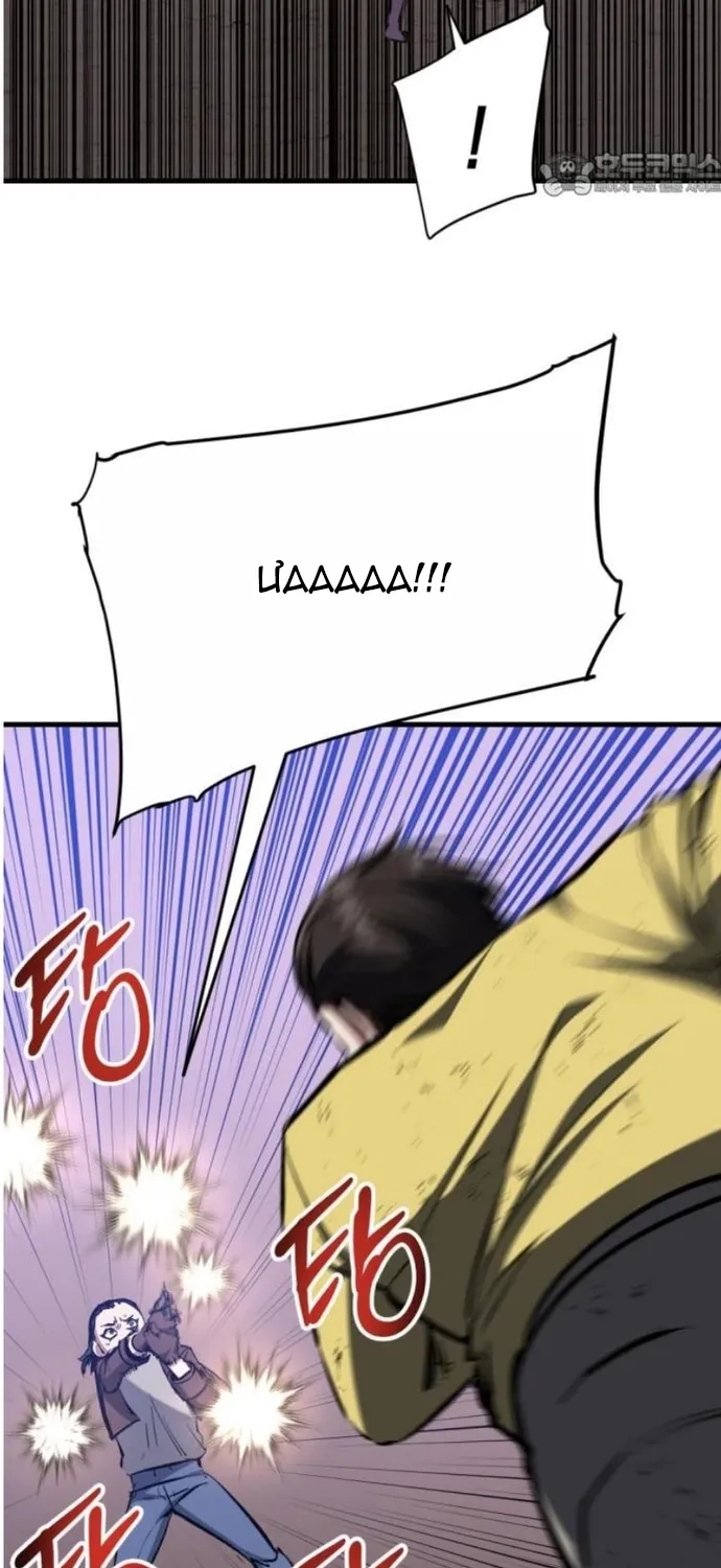 Sát Nhân Cuồng Loạn Chap 153 - Next Chap 154