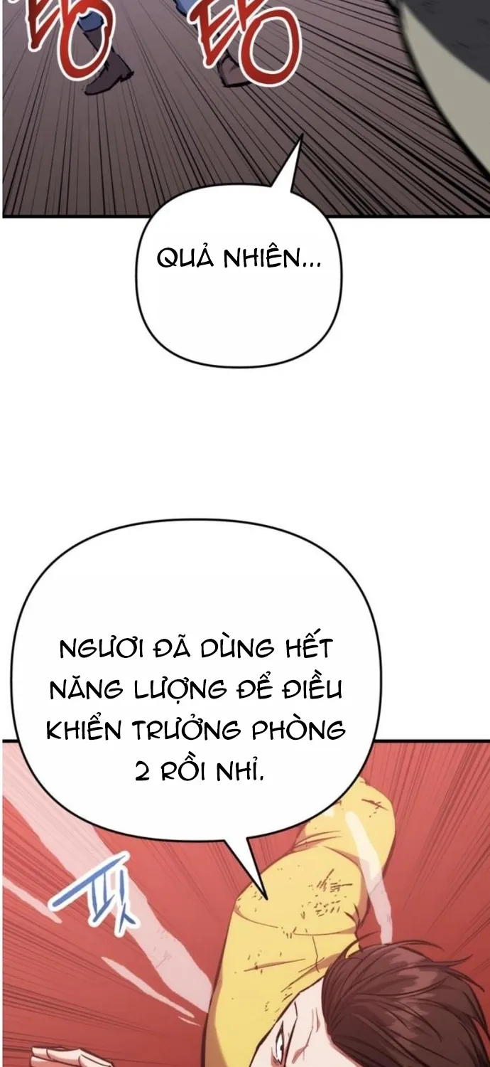 Sát Nhân Cuồng Loạn Chap 153 - Next Chap 154