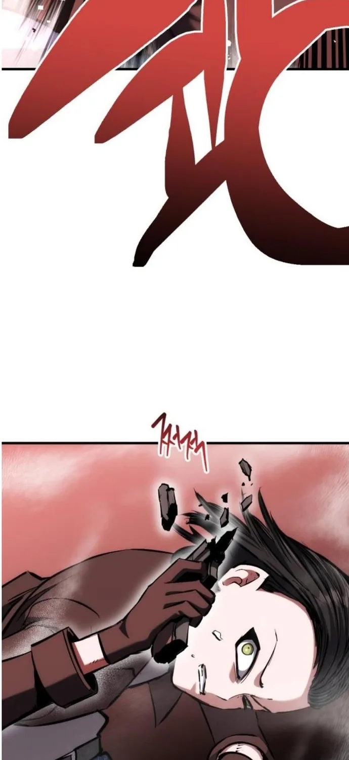 Sát Nhân Cuồng Loạn Chap 153 - Next Chap 154