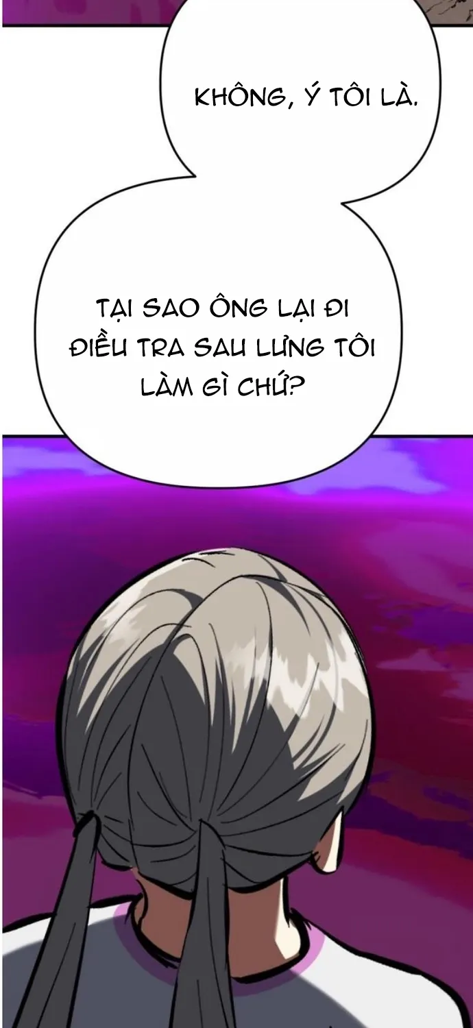 Sát Nhân Cuồng Loạn Chap 153 - Next Chap 154