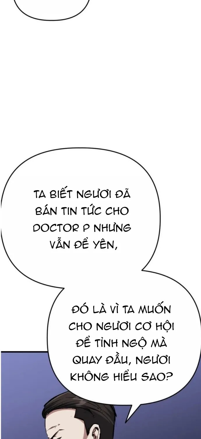 Sát Nhân Cuồng Loạn Chap 153 - Next Chap 154