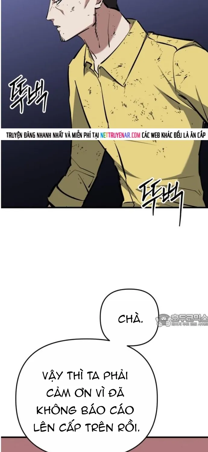 Sát Nhân Cuồng Loạn Chap 153 - Next Chap 154