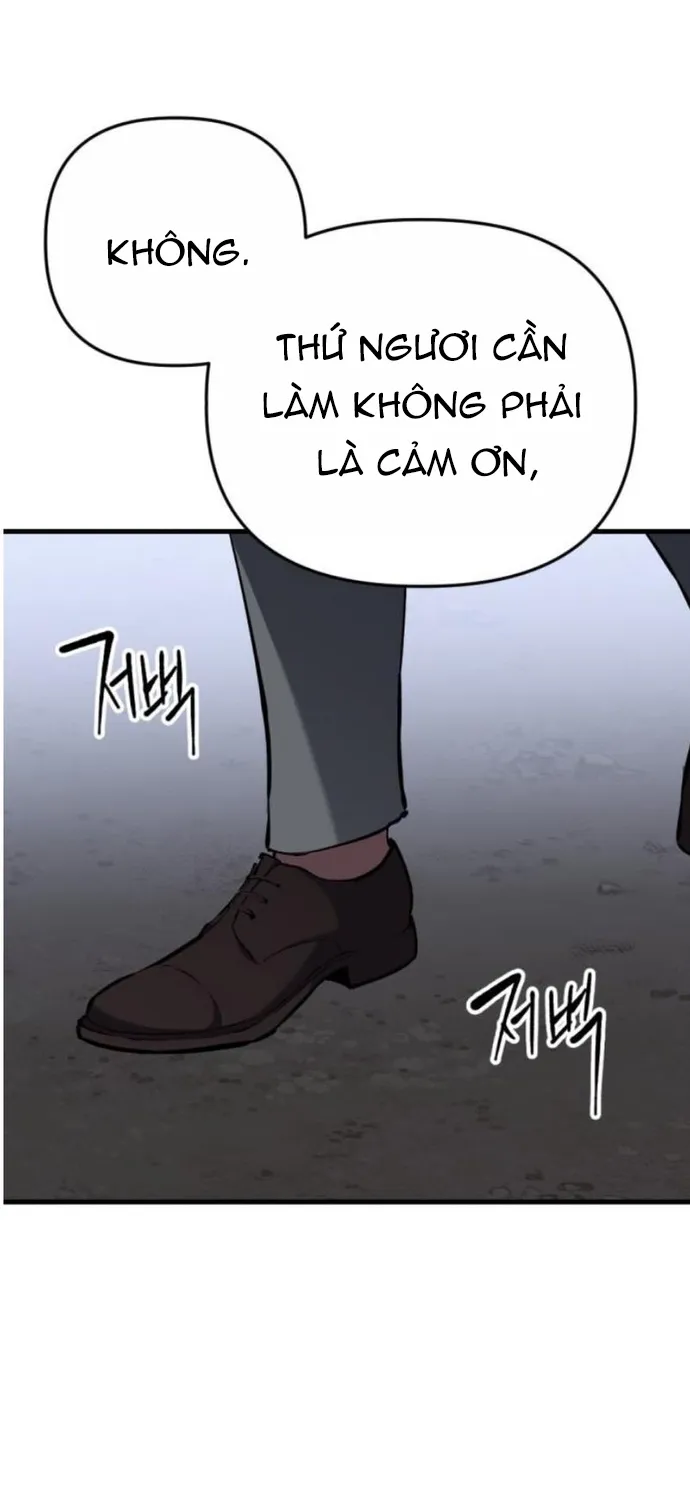 Sát Nhân Cuồng Loạn Chap 153 - Next Chap 154
