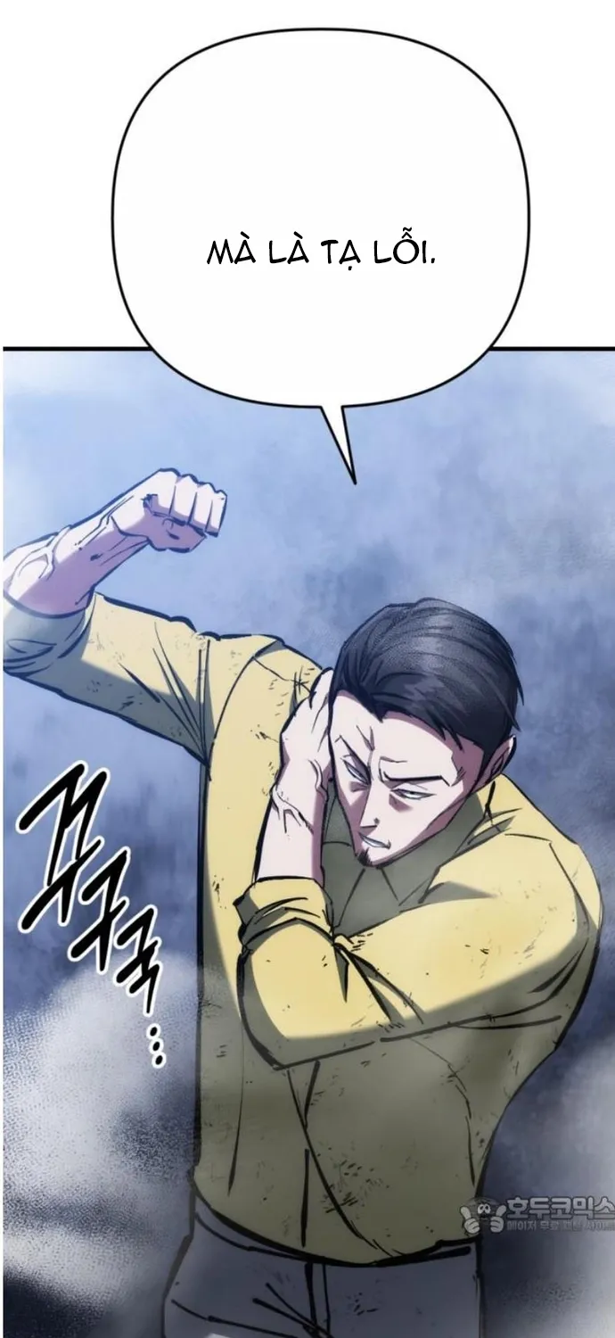 Sát Nhân Cuồng Loạn Chap 153 - Next Chap 154