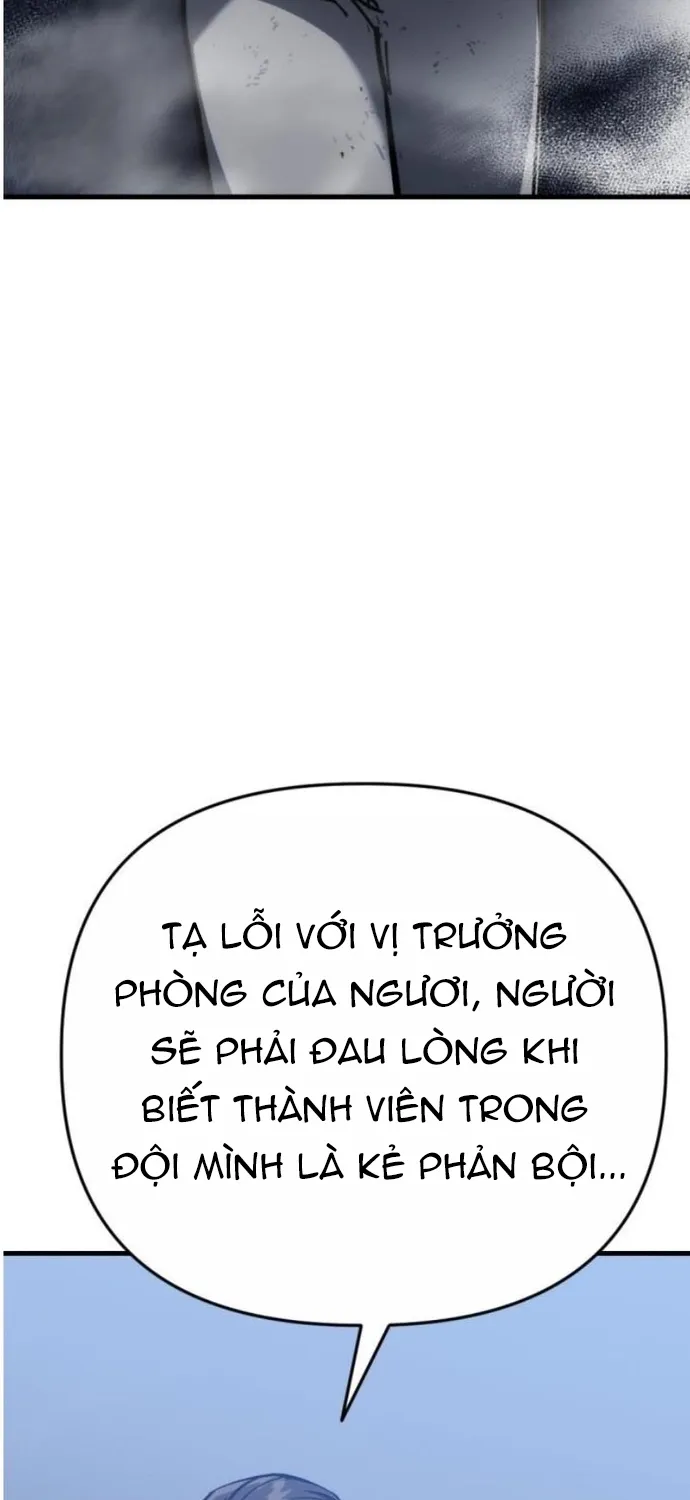 Sát Nhân Cuồng Loạn Chap 153 - Next Chap 154