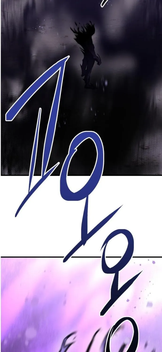 Sát Nhân Cuồng Loạn Chap 153 - Next Chap 154