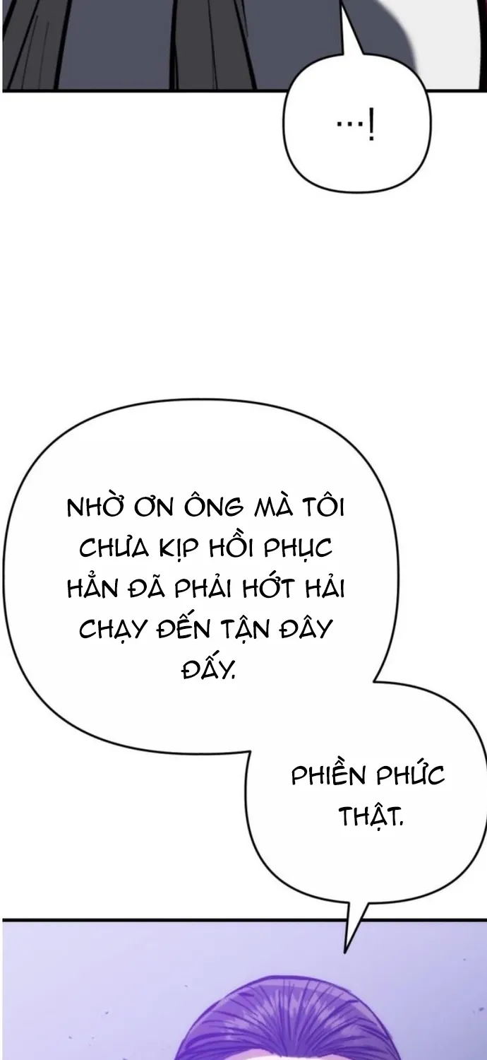 Sát Nhân Cuồng Loạn Chap 153 - Next Chap 154