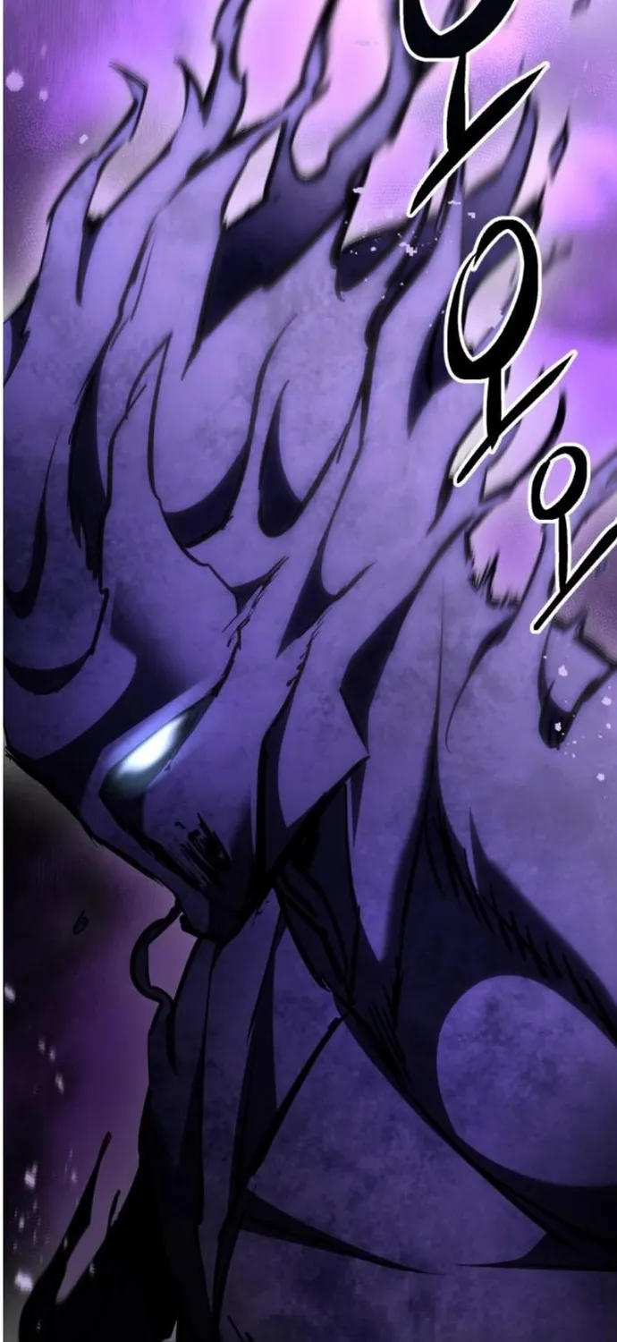 Sát Nhân Cuồng Loạn Chap 153 - Next Chap 154