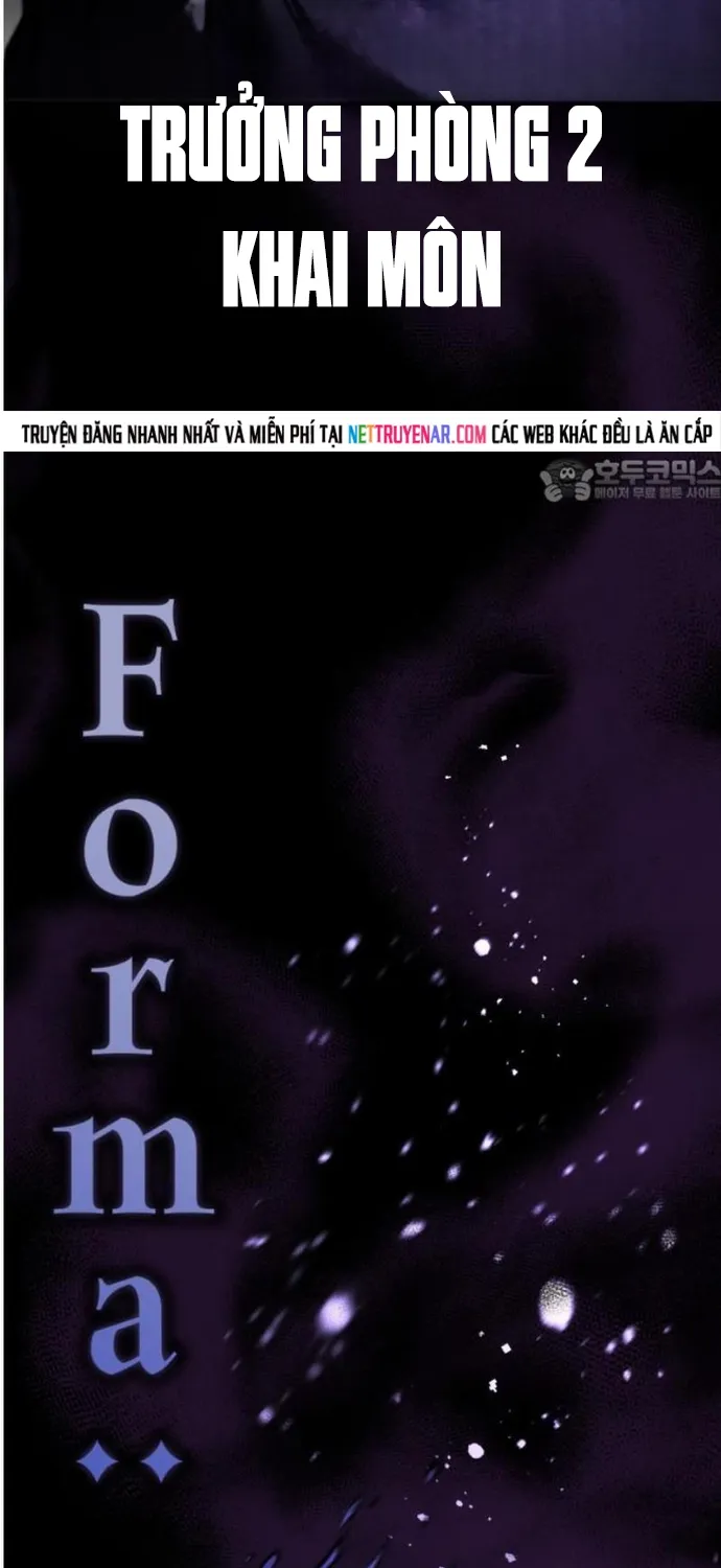 Sát Nhân Cuồng Loạn Chap 153 - Next Chap 154