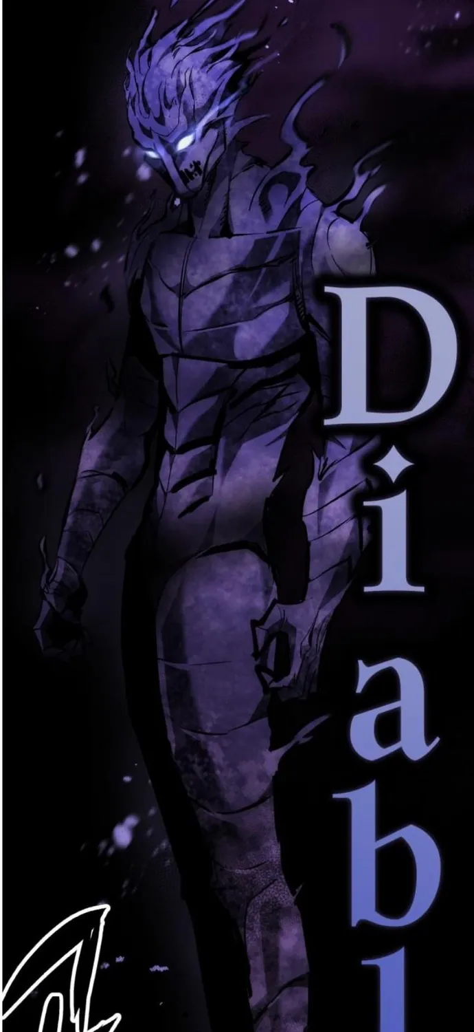 Sát Nhân Cuồng Loạn Chap 153 - Next Chap 154