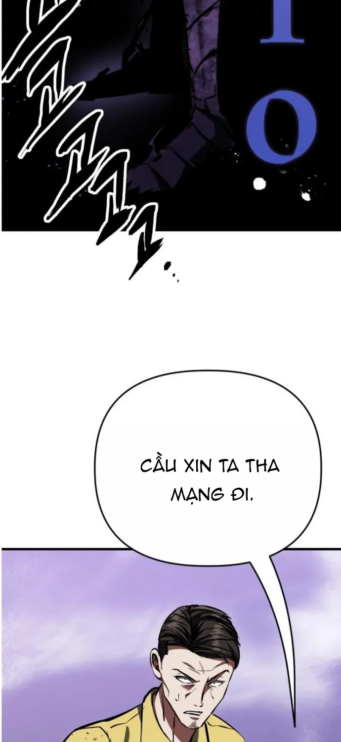 Sát Nhân Cuồng Loạn Chap 153 - Next Chap 154