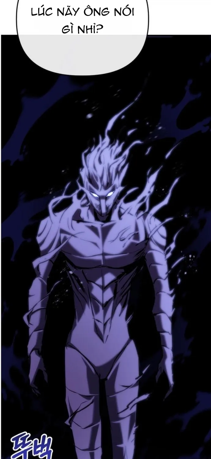 Sát Nhân Cuồng Loạn Chap 153 - Next Chap 154