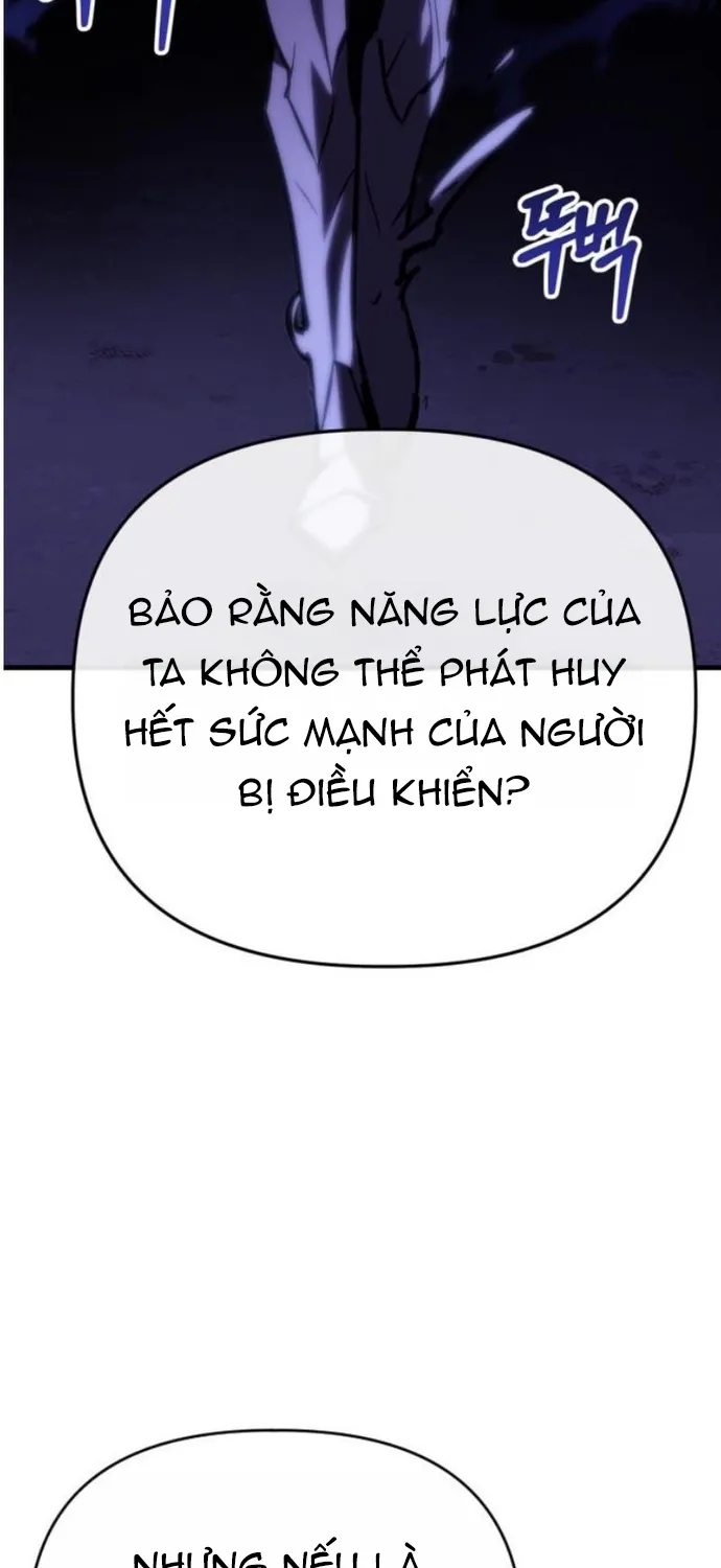 Sát Nhân Cuồng Loạn Chap 153 - Next Chap 154