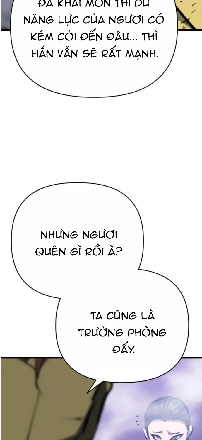 Sát Nhân Cuồng Loạn Chap 153 - Next Chap 154