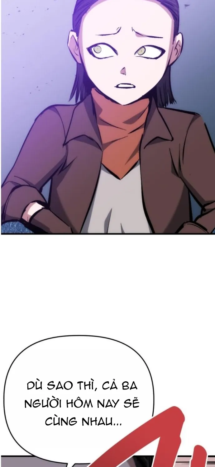 Sát Nhân Cuồng Loạn Chap 153 - Next Chap 154