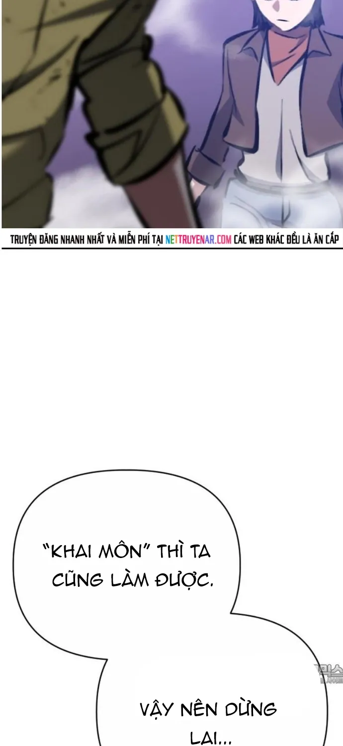 Sát Nhân Cuồng Loạn Chap 153 - Next Chap 154