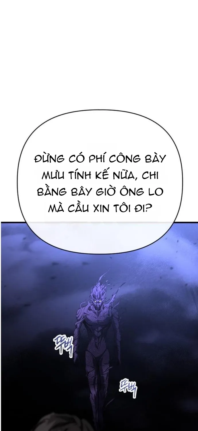 Sát Nhân Cuồng Loạn Chap 153 - Next Chap 154