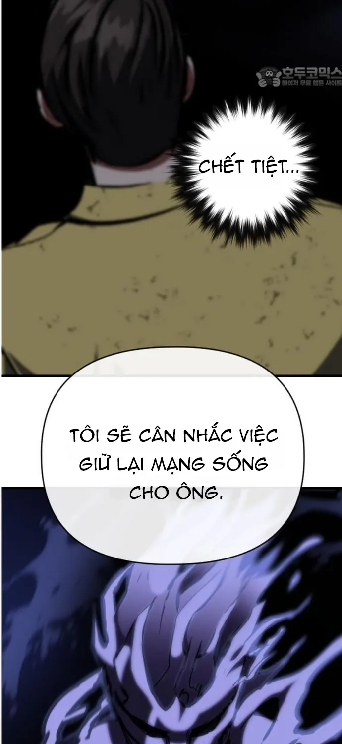 Sát Nhân Cuồng Loạn Chap 153 - Next Chap 154