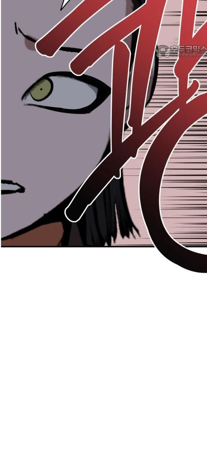 Sát Nhân Cuồng Loạn Chap 153 - Next Chap 154