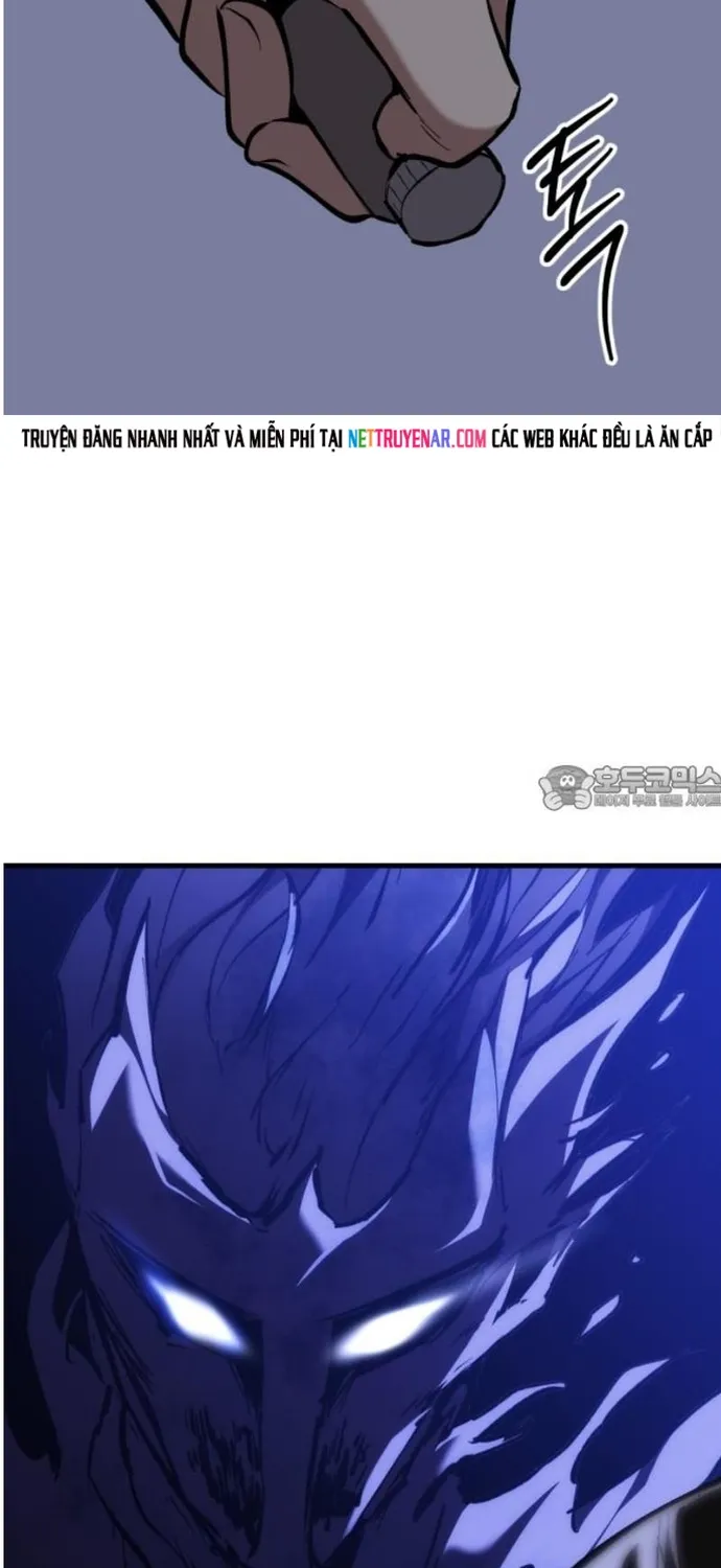 Sát Nhân Cuồng Loạn Chap 153 - Next Chap 154