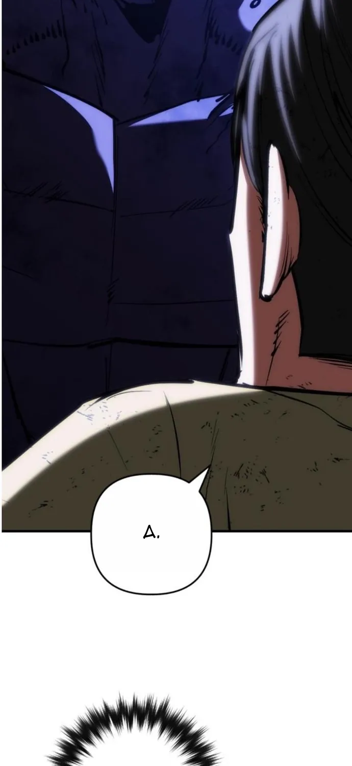 Sát Nhân Cuồng Loạn Chap 153 - Next Chap 154