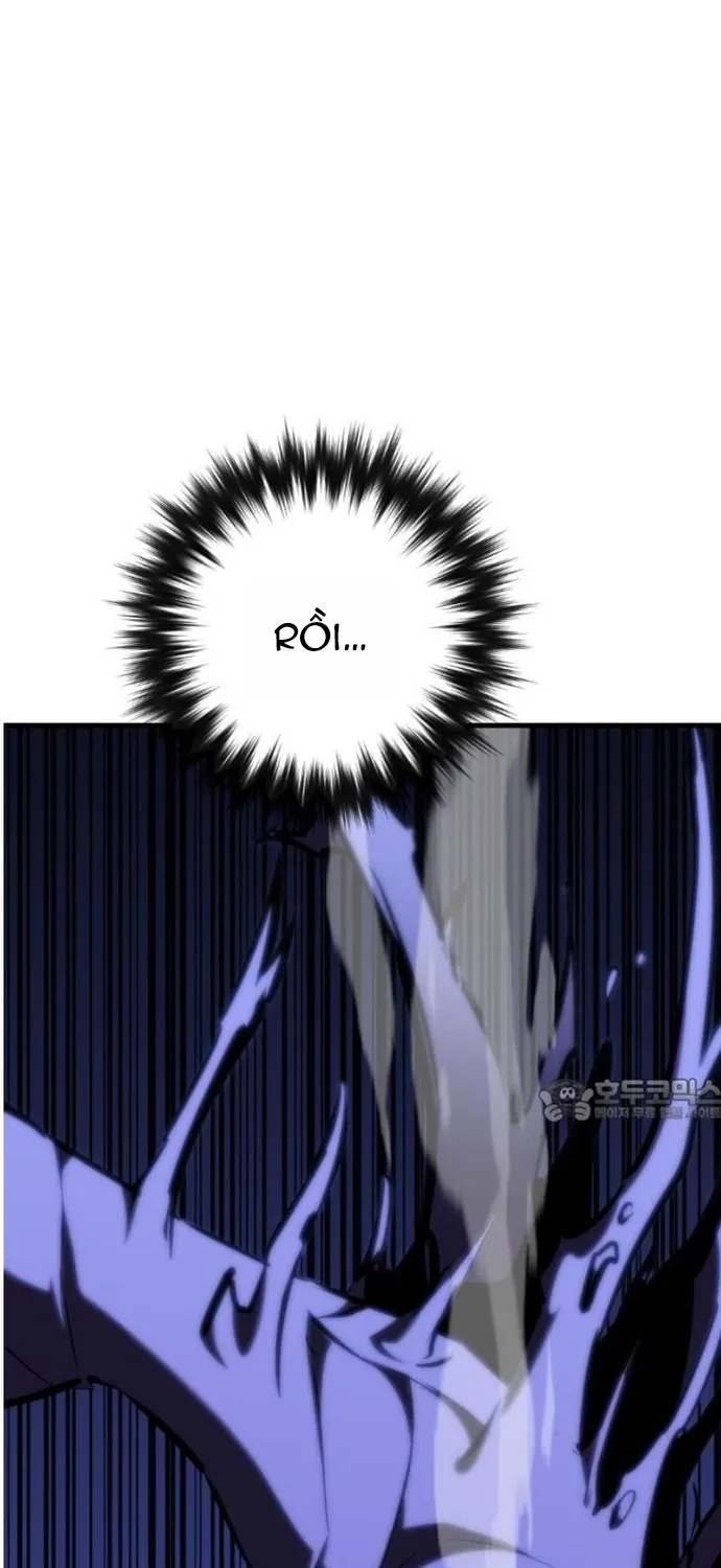 Sát Nhân Cuồng Loạn Chap 153 - Next Chap 154