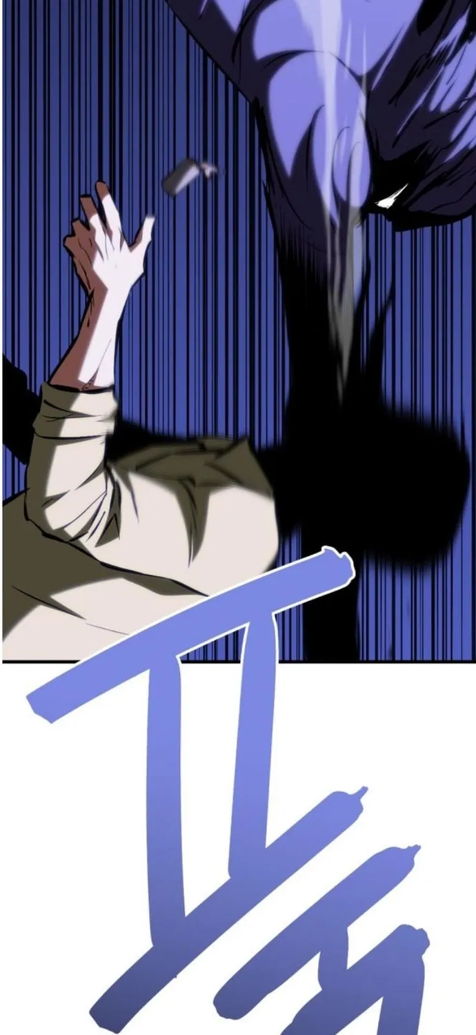 Sát Nhân Cuồng Loạn Chap 153 - Next Chap 154