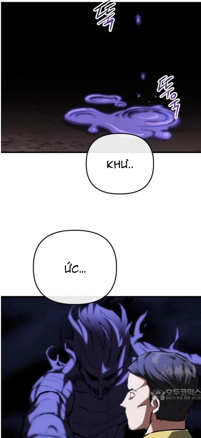 Sát Nhân Cuồng Loạn Chap 153 - Next Chap 154