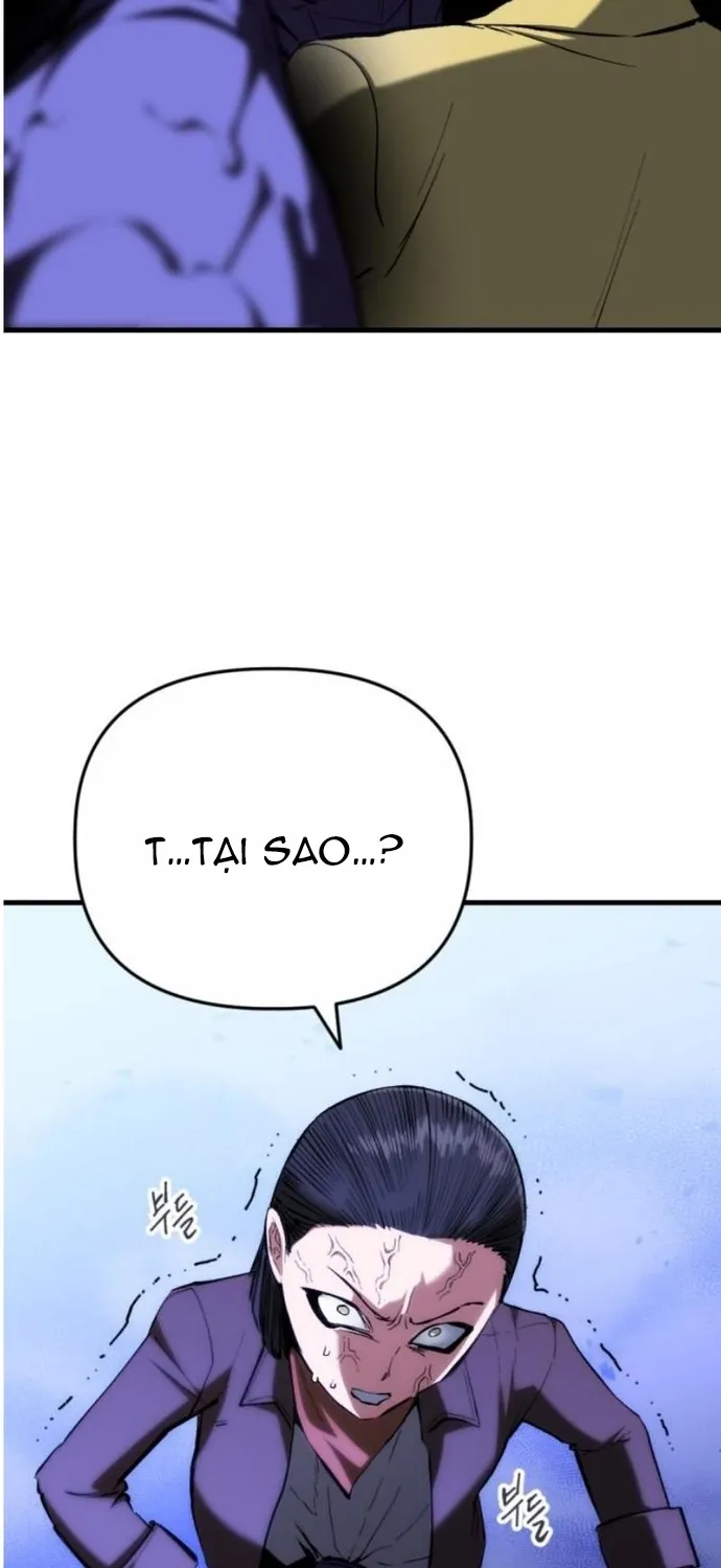 Sát Nhân Cuồng Loạn Chap 153 - Next Chap 154