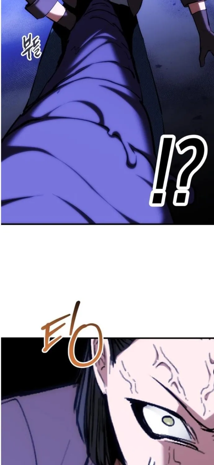 Sát Nhân Cuồng Loạn Chap 153 - Next Chap 154