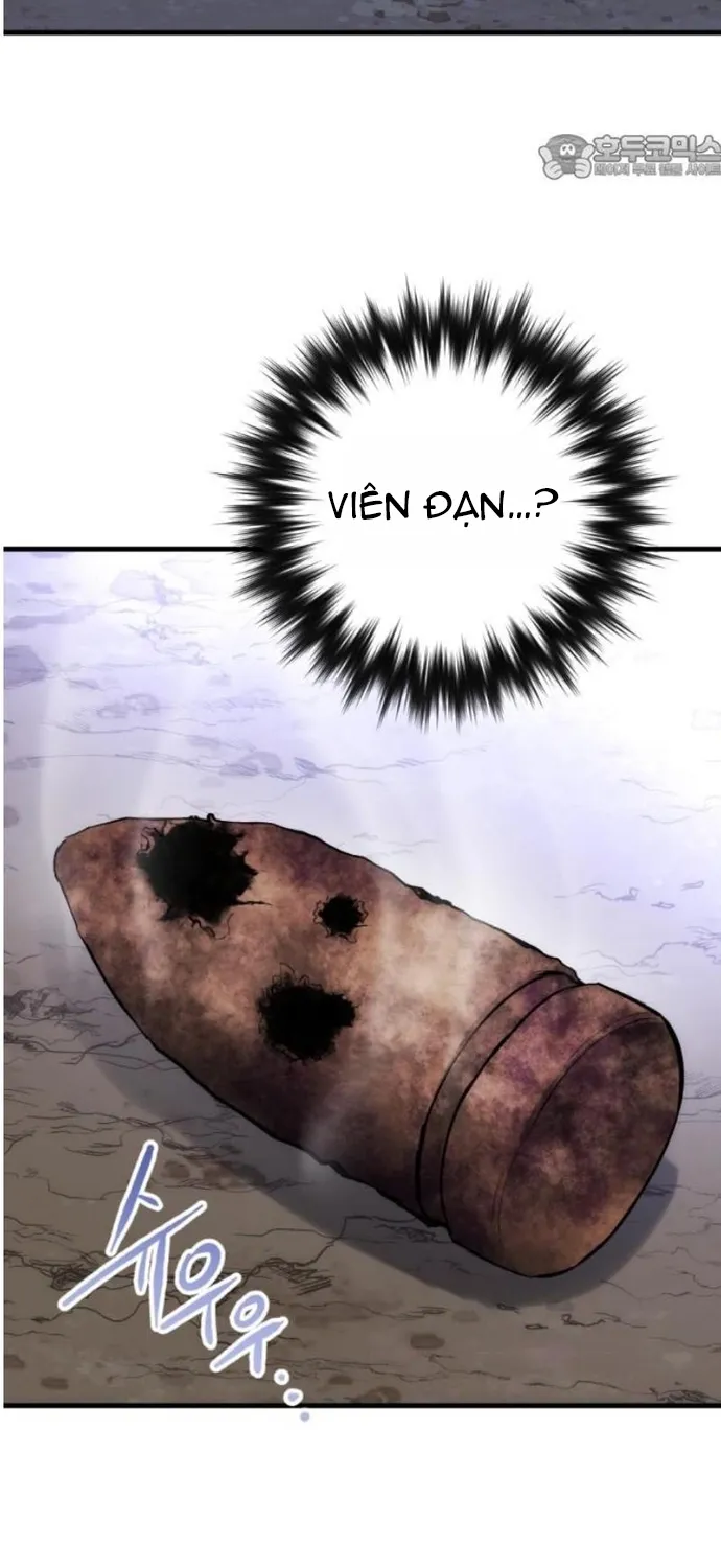 Sát Nhân Cuồng Loạn Chap 153 - Next Chap 154