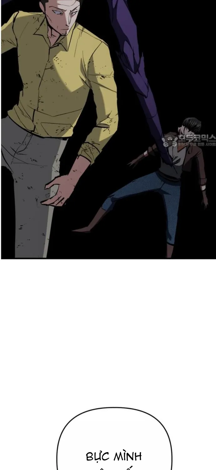 Sát Nhân Cuồng Loạn Chap 153 - Next Chap 154