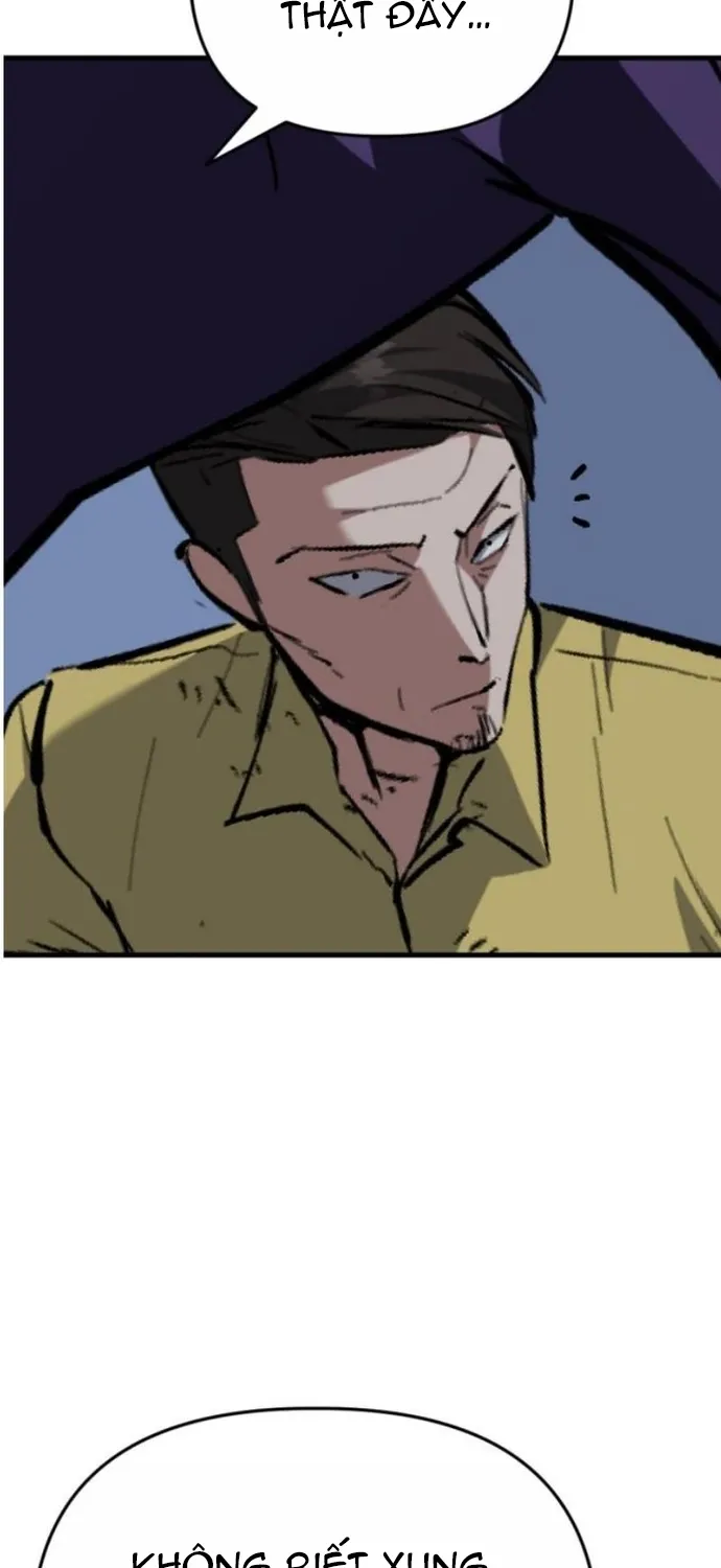 Sát Nhân Cuồng Loạn Chap 153 - Next Chap 154