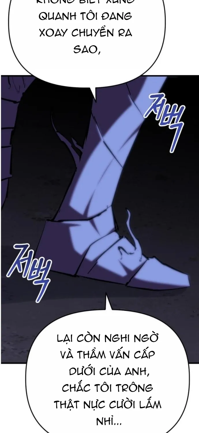 Sát Nhân Cuồng Loạn Chap 153 - Next Chap 154