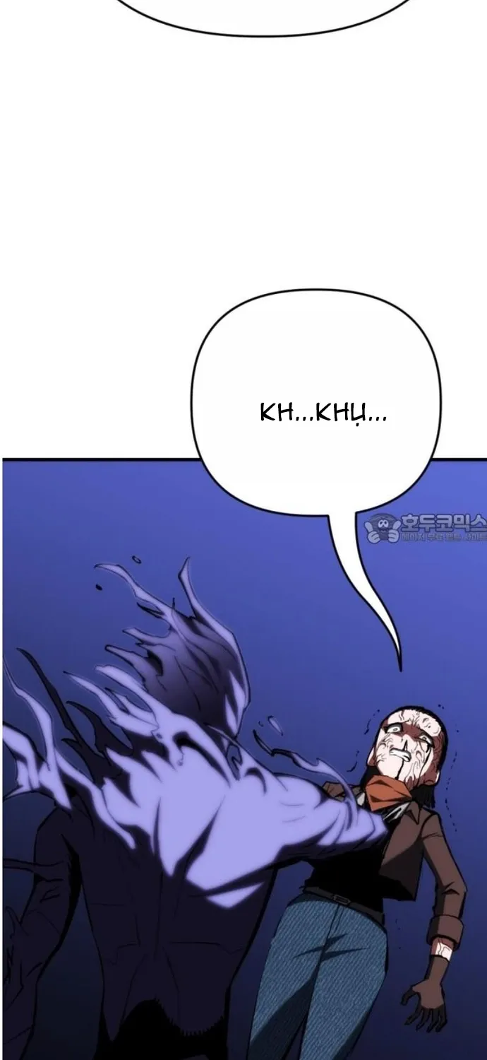 Sát Nhân Cuồng Loạn Chap 153 - Next Chap 154