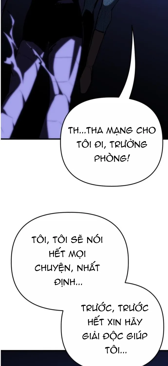 Sát Nhân Cuồng Loạn Chap 153 - Next Chap 154