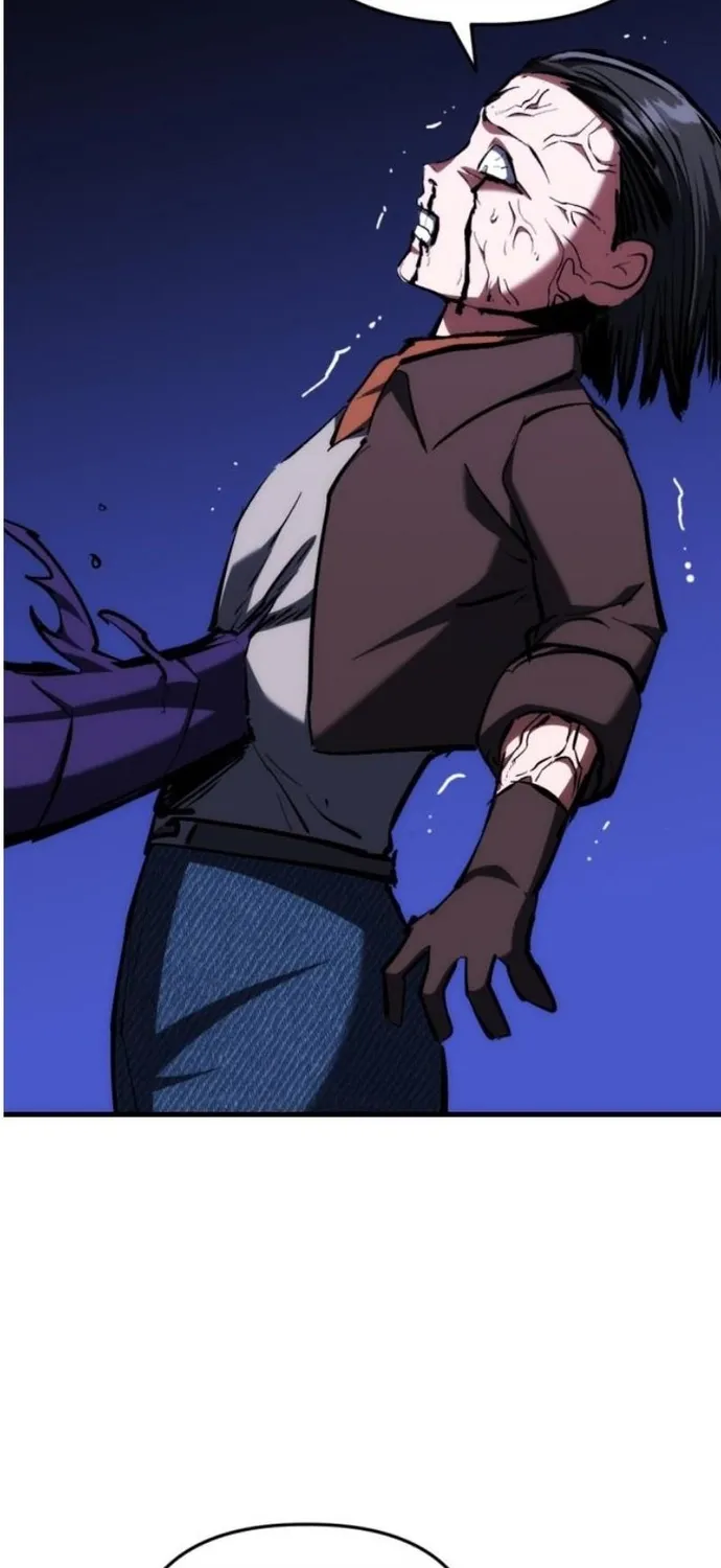 Sát Nhân Cuồng Loạn Chap 153 - Next Chap 154