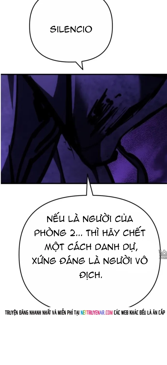Sát Nhân Cuồng Loạn Chap 153 - Next Chap 154