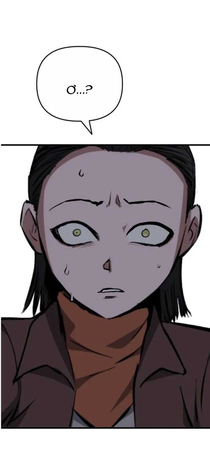 Sát Nhân Cuồng Loạn Chap 153 - Next Chap 154