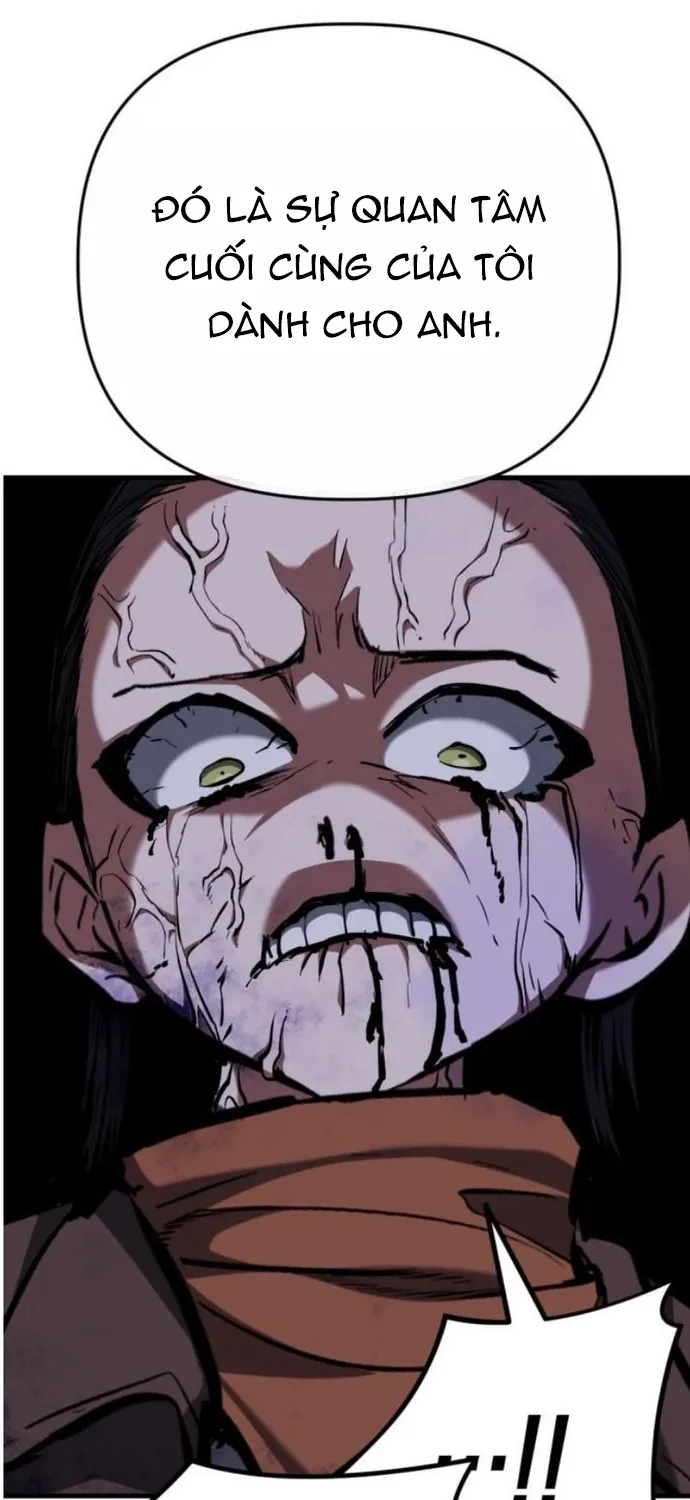 Sát Nhân Cuồng Loạn Chap 153 - Next Chap 154